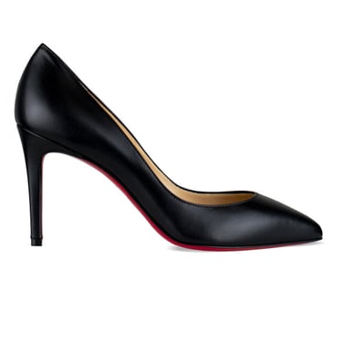 Christian Louboutin Women Pigalle Pumps 85