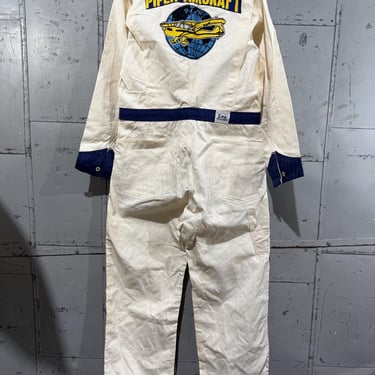 60s vintage us army 半袖 スウェット 染み込み | 旅する古着屋