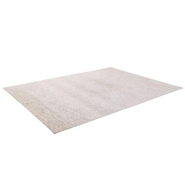 GoodWeave Wool Rug 
