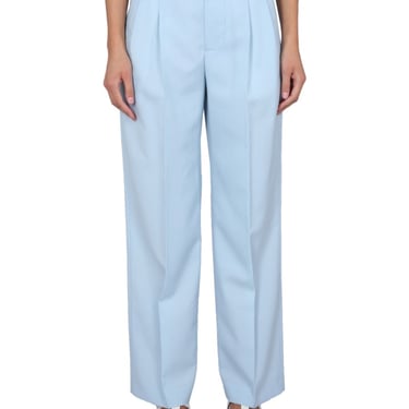 Marni Women Palazzo Pants