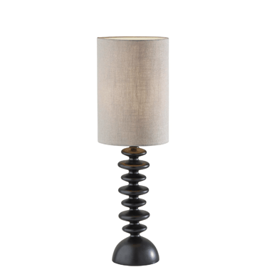 Beatrice Tall Table Lamp