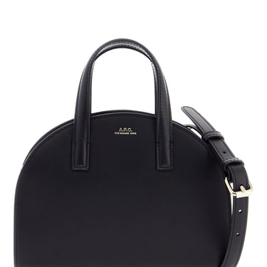 A.P.C. Small Demi-Lune T Women