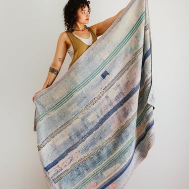 Shakira Quilt