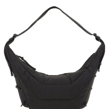 Lemaire Women &quot;Soft Game&quot; Medium Bag