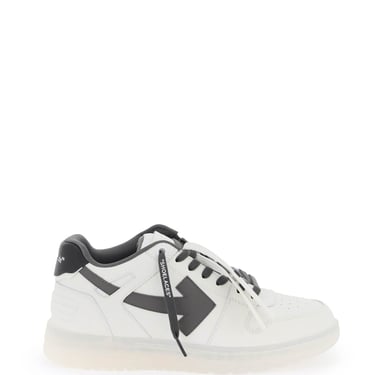 Off-White Out Of Office Sneakers Men