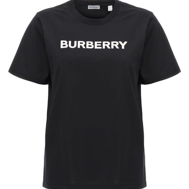 Burberry Women 'Margot' T-Shirt