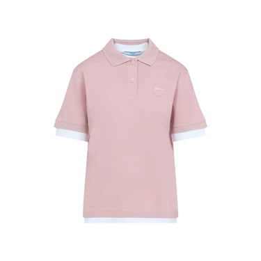 Prada Top Women