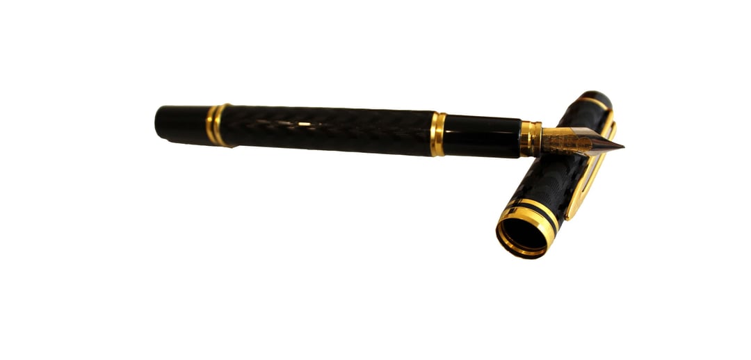 Waterman Fountain Pen Le Man 100 Opera Harlequin Design Le Shoppe