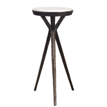 Tilton Accent Table