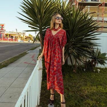 Cordyline Caftan 