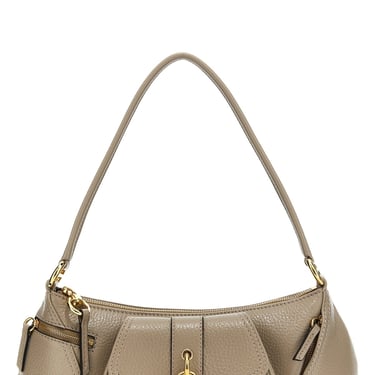 Chloé Women 'The 99' Shoulder Bag