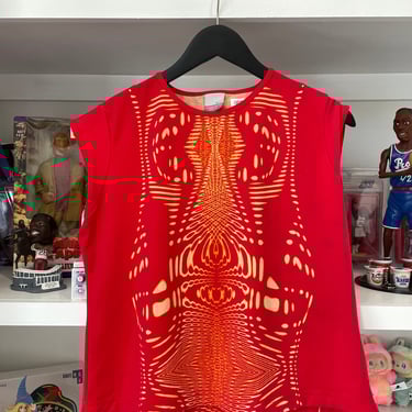 Og Women’s Nike Running top size XL