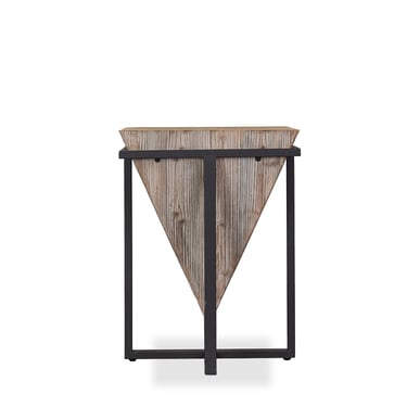 Inverted Cone Table | What's New? - Portland, OR | ATTIC