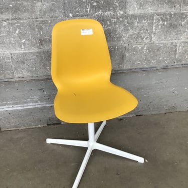 Office Chair (Seattle)