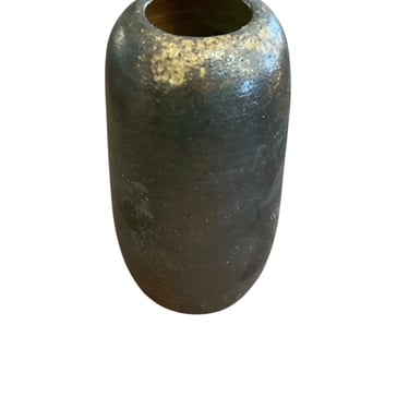 Danish Studio Pottery Vase