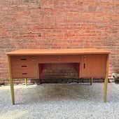 a recently viewed item