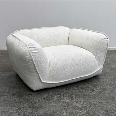 lounge chair 6852