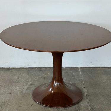 dining table 1760