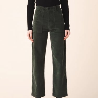 Carpenter Pant