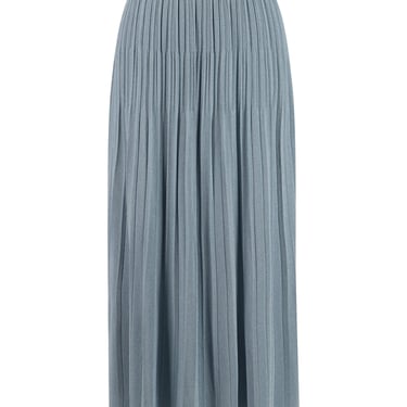 Zimmermann Women Waverly Midi Skirt