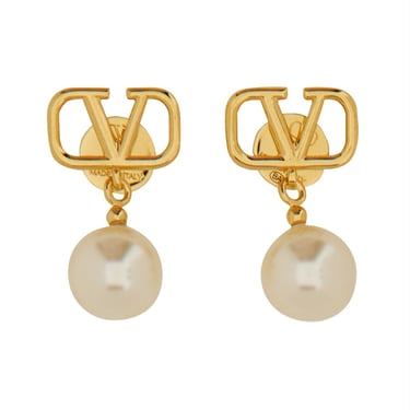 Valentino Garavani Women