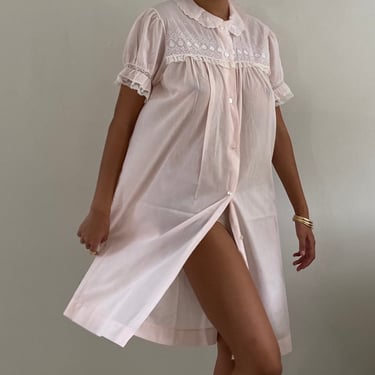 sheer house dress House of Harlow 1960 Sheer White Long Sleeve Dress by House of Harlow 1960