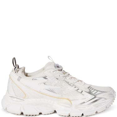 Off-White Women Be Right Back Sneakers