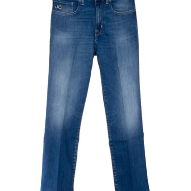 Jacob Cohen Women Jeans