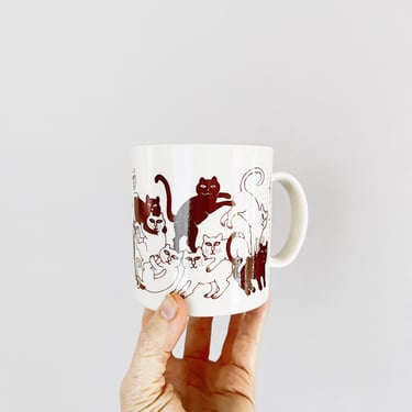 bear custom coffee mug Mama Bear Coffee Mug, Design: MD13  Everything Etched