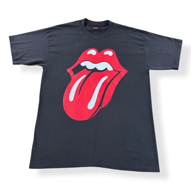 1995 Jimi Hendrix Voodoo Soup Tee | The Vintage Twin - Manhattan