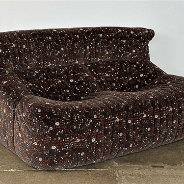 sofa 6865