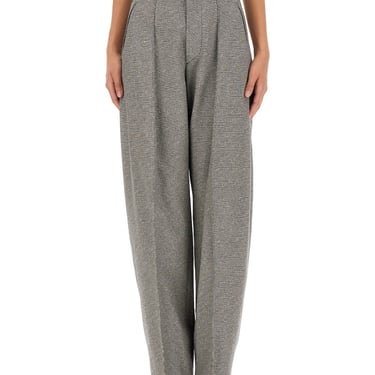 Isabel Marant Women Sopiavea Pants