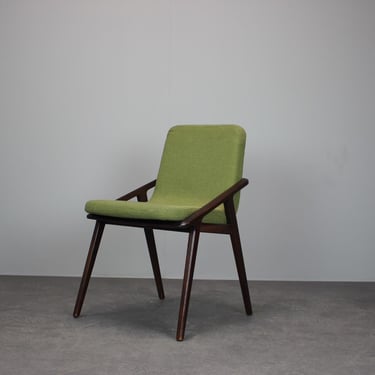 Lolita Dining Chair by Porada, 21st Century 