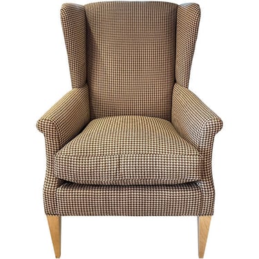 30&quot; Heywood Chair