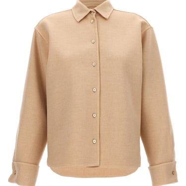 Max Mara Women 'Macro' Shirt