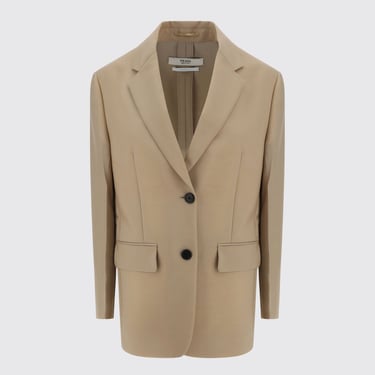 Prada Blazer Woman Rope Women