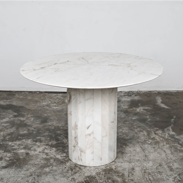 dining table 1500