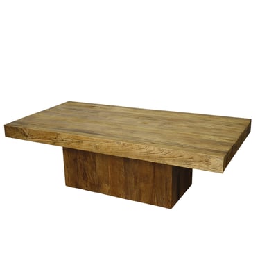 Maxim Coffee Table