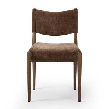 Jayla Armless Dining Chair