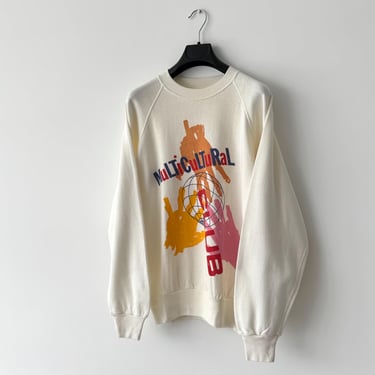 トップス 60's spruce vintage sweat SPRUCE SNOOPY SWEAT 60'S VINTAGE – WANDERER