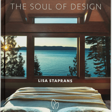 The Soul of Design