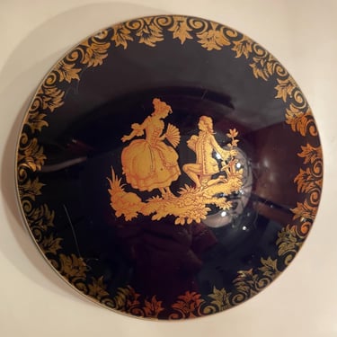 Limoges from vintage, modern and artisan home decor stores Limoges from vintage, modern and artisan home decor stores