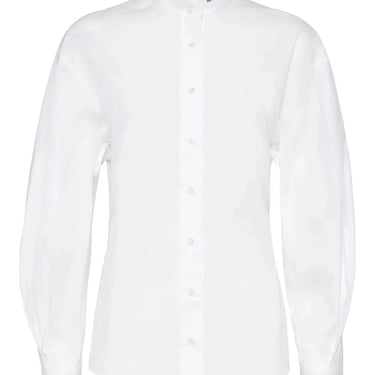Brunello Cucinelli Women Shirt