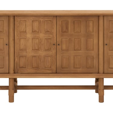 Kenton Sideboard