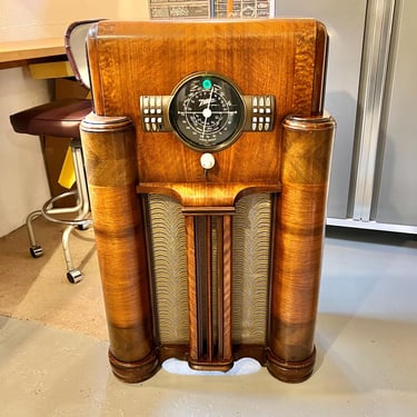 ギター ABC antiques Radio s-l1200.png