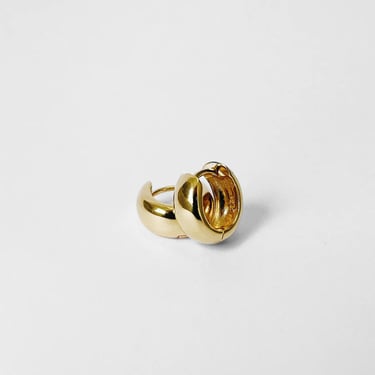 Jane Hoops