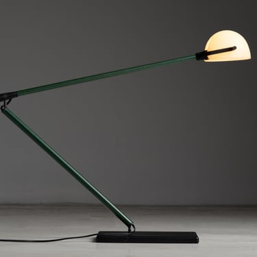 Arteluce Desk Lamp