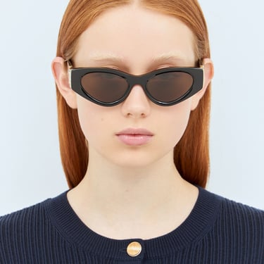 Chloé Women Marcie Sunglasses