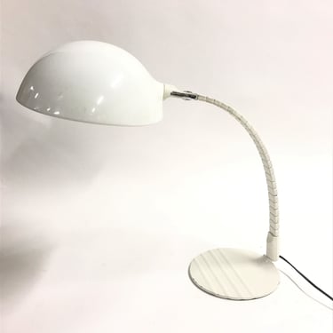 Model 660 Table Lamp 