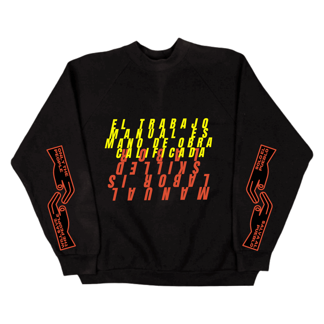 official-suay-x-ndlon-sweatshirt-suay-sew-shop-los-angeles-ca